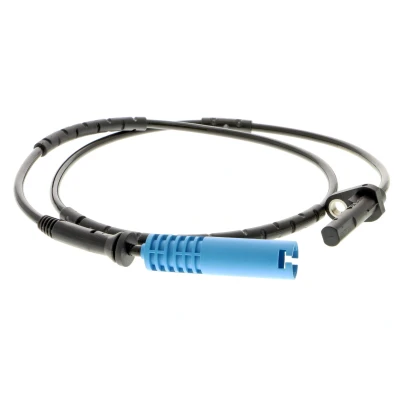 Imagen de VEMO V20 72 5214 Sensor de ABS Atrás derecha, izquierda Original calidad para vehículos con 12 BMW: X1