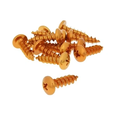 Imagen de Tornillo VICMA VIC RC620NO
