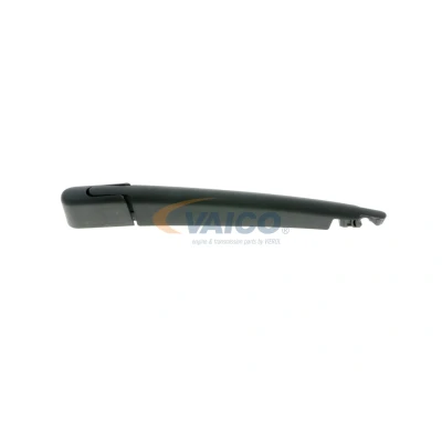 Imagen de Brazo del limpiaparabrisas, lavado de parabrisas VAICO V40 9714 Original calidad posterior con caperuza OPEL: Antara