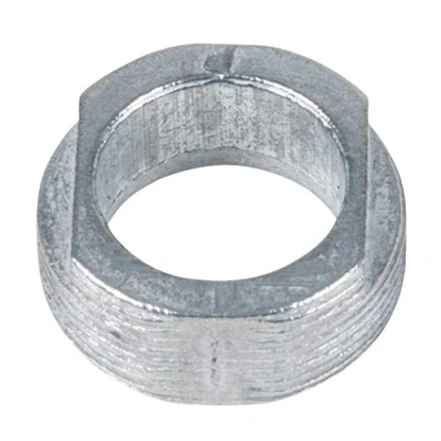 Imagen de KS TOOLS 515.5410 R005P Herramienta