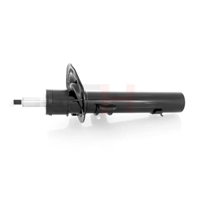 Imagen de GH 322566 Amortiguador FORD: MONDEO 3 Stufenheck, 3, Kombi