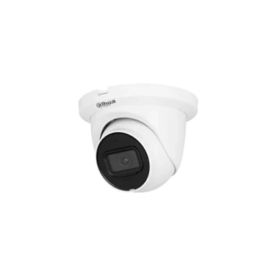 Imagen de Dahua IP Camera IPC HDW2441TM S 0280B WizSense