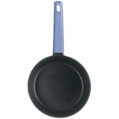 Imagen de IBILI Sarten classe titanium, 22 cms, Aluminio, Antiadherente quantanium, Apta para induccion