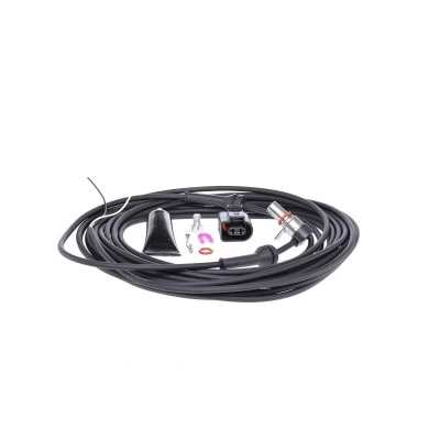 Imagen de Sensor, revoluciones de rueda A.B.S. 30779