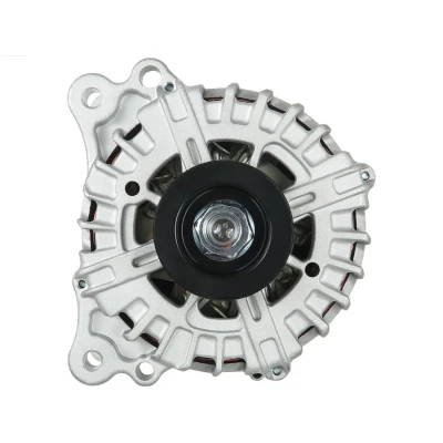 Imagen de AS PL A3194S Alternador 12V 220A
