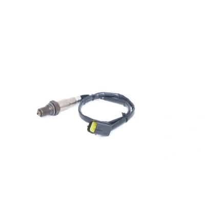 Imagen de BOSCH 0 258 986 749 Sonda lambda 4 HYUNDAI: i30 I Hatchback, Tiburon Coupé, Familiar, KIA: CARENS 2