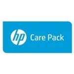 Imagen de Hp Install Dl360e Service