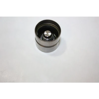Imagen de AUTOMEGA 130085510 Taqués Hidráulicos hidráulico Lado de admisión, escape PEUGEOT: 407 Berlina, 206 Hatchback, 406 Berlina