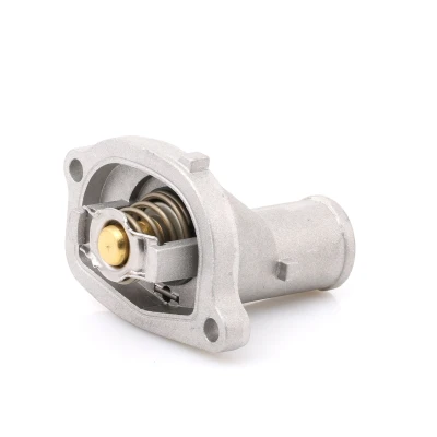 Imagen de FEBI BILSTEIN 10897 Termostato, refrigerante 87 con junta FIAT: Punto II Hatchback, Seicento / 600 Doblo I Familiar, LANCIA: Ypsilon II, Y