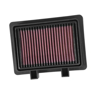Imagen de Filtro de aire K&amp;N Filters SU 1014