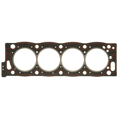 Imagen de AJUSA FIBERMAX 10069410 Junta de Culata 1,4 2 PEUGEOT: 406 Berlina, 405 II 306 Hatchback, CITROËN: Xsara ZX Hatchback