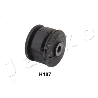 Imagen de brazo oscilante, bujes de JAPKO GOJH107
