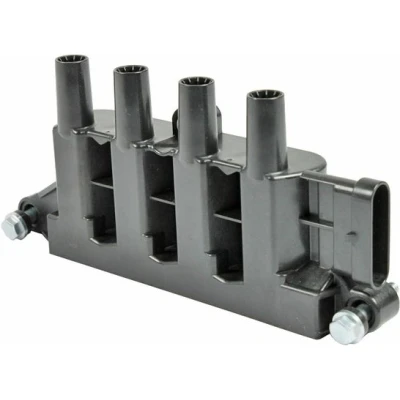 Imagen de METZGER 0880449 Bobina de encendido 6 sin cable FIAT: Grande Punto Hatchback, 500 Panda II LANCIA: Ypsilon