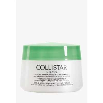 Imagen de Collistar Intensive Firming Cream PLUS 400 ml