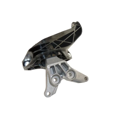Imagen de CORTECO 49430123 Soporte de motor PEUGEOT: 208 I Hatchback, 2008 Familiar, 308 II CITROËN: C4 Picasso 2, Cactus, C3 Aircross 2