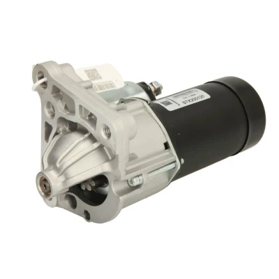 Imagen de STARDAX STX200120R Motor de arranque 12 1,2 11 RENAULT: Kangoo I Express, I, MEGANE 1