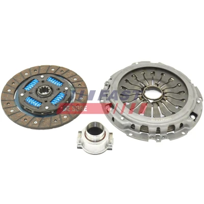 Imagen de Kit de embrague FAST FT64005