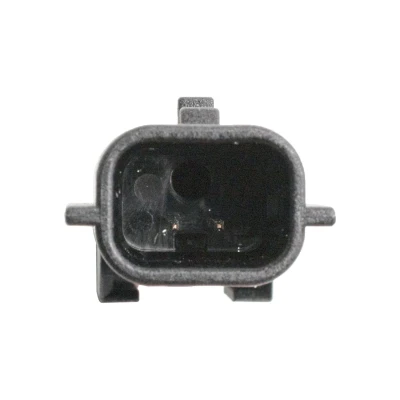 Imagen de FEBI BILSTEIN 185323 Sensor de ABS Eje delantero, izquierda, derecha 715 MERCEDES BENZ: Citan Mixto