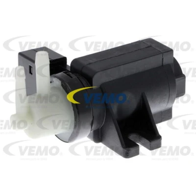 Imagen de VEMO V40 63 0013 1 Transductor de presión Válvula electromagnética Original calidad OPEL: Astra H GTC, Hatchback, Zafira B norauto,