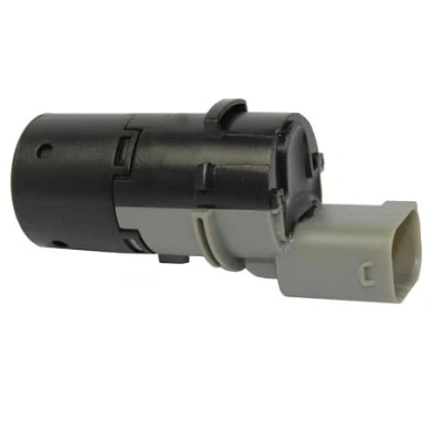 Imagen de METZGER 0901097 Sensores de Aparcamiento Sensor ultrasonido VOLVO: XC70 I Cross Country, V70 2