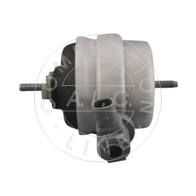Imagen de AIC 56715 Soporte de motor Eje delantero, izquierda AUDI: A4 B7 Avant, Berlina, B6 Berlina norauto, oscaro, mister auto