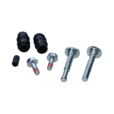Imagen de MAXGEAR 27 1508 Juego de casquillos guía, pinza freno macizo MERCEDES BENZ: Vito Mixto, Viano, Bus, CITROËN: Xsara Hatchback, C1 I