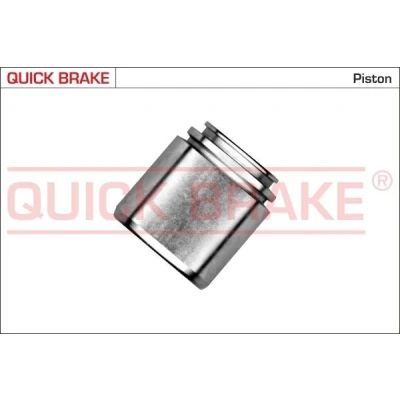 Imagen de Émbolo, pinza del freno QUICK BRAKE 185408K