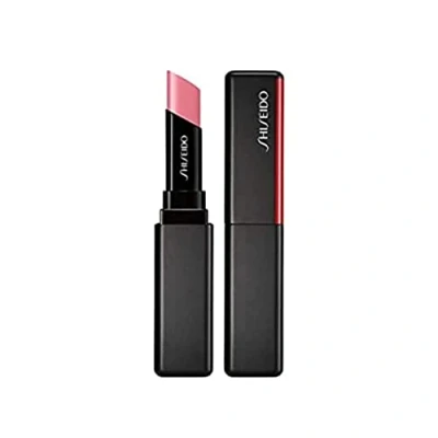 Imagen de Shiseido ColorGel Bálsamo labial 103 Peony 2 g