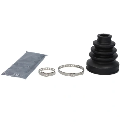 Imagen de AUTOFREN SEINSA D8244 Fuelle Palier 96 HONDA: CIVIC 6 Coupe, Hatchback, Fastback, MG: MG ZR ROVER: 45 Berlina