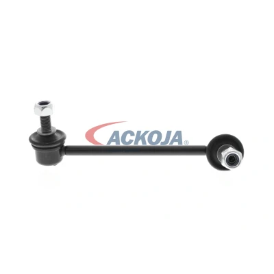 Imagen de ACKOJA A26 0259 Bieleta de suspensión Eje trasero, derecha 207 HONDA: CR V 4