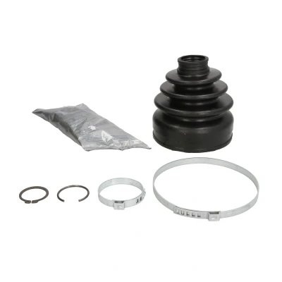 Imagen de SPIDAN 36162 Fuelle Palier 85,00 NBR (caucho nitril butadieno) MITSUBISHI: OUTLANDER 2 SUV, Lancer 8 Limousine, 3