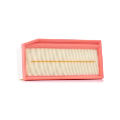 Imagen de FILTRON AP 135/7 Filtro de aire 77 123,5 272,5, 106,5 Cartucho filtrante DACIA: Lodgy, SANDERO 2, Duster SUV, RENAULT: Clio 4, Captur