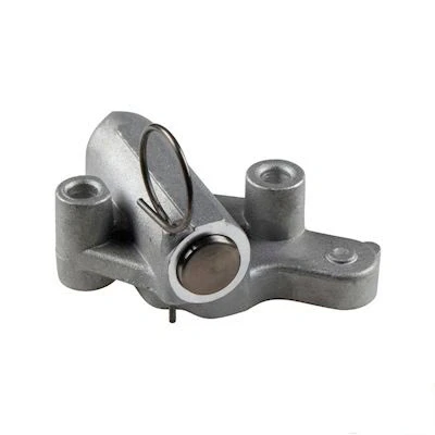 Imagen de JP GROUP 1112600800 Tensor, cadena de distribución VOLKSWAGEN: GOLF 5, Polo V Hatchback, 6, SEAT: Leon II Ibiza 4, 4 ST norauto,