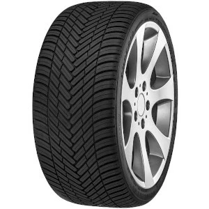 Imagen de Superia EcoBlue 2 4S 245/35 R19 93W coche de turismo Neumáticos para todas las estaciones SF077108