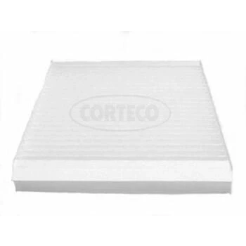 Imagen de CORTECO 80000657 Filtro de habitáculo partículas 258 198 30 SUZUKI: Grand Vitara 2 SUV, 1 SUV