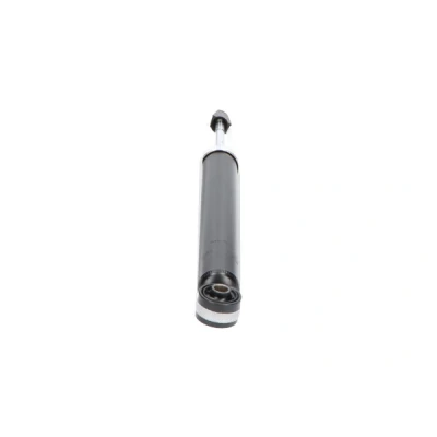 Imagen de Amortiguador KAVO PARTS SSA 1019