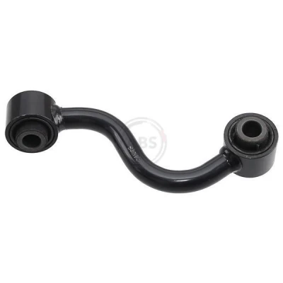 Imagen de A.B.S. 260684 Bieleta de suspensión 142 NISSAN: Qashqai / Qashqai+2 I, X Trail, 2, RENAULT: Kadjar, Koleos I