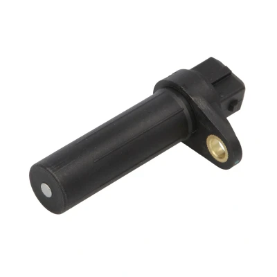 Imagen de NRF 755133 Sensor de Cigueñal BMW: 3 Sedán, 5 Sedán