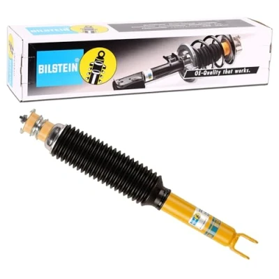 Imagen de BILSTEIN B6 Performance 24 018043 Amortiguador JAGUAR: XJ Berlina