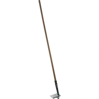 Imagen de GARDENA 17109 20 Quita hierbas one piece. Cuchilla de acero inoxidable. Para quitar malas