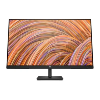 Imagen de HP V27i G5 écran plat de PC 68,6 cm (27&quot;) 1920 x 1080 pixels Full HD Noir