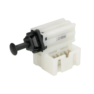 Imagen de VEMO V33 73 0001 Interruptor luces freno eléctrico, electrónico 6 zona pies Original calidad de JEEP: GRAND Cherokee 2, II norauto,