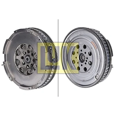 Imagen de LuK 415 0942 10 Volante Bimasa Caja de cambios manual