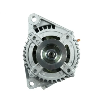 Imagen de AS PL A6326 Alternador 12V 136A JEEP: Cherokee III