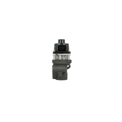 Imagen de NRF 48678 Válvula EGR SUZUKI: IGNIS 2, Grand Vitara 2 SUV, SX4 I Hatchback, FIAT: Sedici
