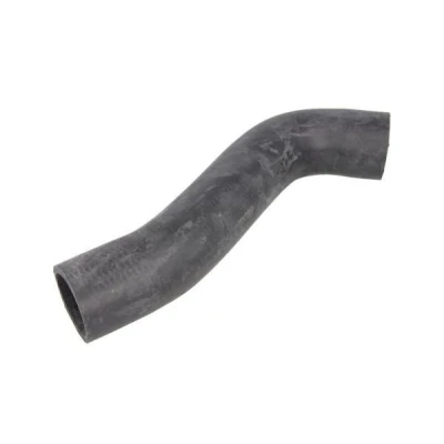 Imagen de Manguera de aire carga THERMOTEC DC0506TT