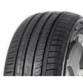 Imagen de Minerva Emizero Hp 195/50 R15 82H