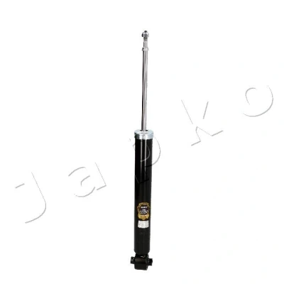 Imagen de JAPKO MJKI062 Amortiguador Eje trasero Presión de gas Bitubular telescópico Anillo inferior, Espiga arriba KIA: Sportage III