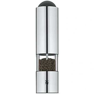 Imagen de WMF Ceramill Molinillo Eléctrico Sal/Pimienta 21cm Altura