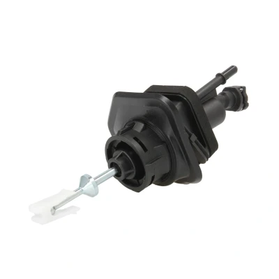 Imagen de FTE 2108219 Cilindro Maestro de Embrague para vehíc. dirección a la derecha FORD: Focus 3, 2, C Max, VOLVO: V50, C30, MAZDA: 3 Hatchback